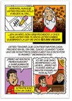 Are You A Good Person? (Spanish)