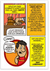 Are You A Good Person? (Spanish)