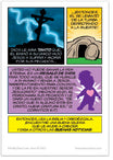 Are You A Good Person? (Spanish)