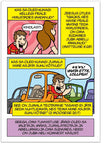 Are You A Good Person? (Estonian)