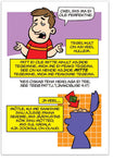 Are You A Good Person? (Estonian)