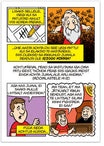 Are You A Good Person? (Estonian)