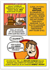 Are You A Good Person? (Estonian)
