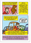 Are You A Good Person? (French, European)