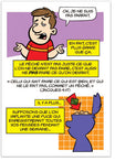 Are You A Good Person? (French, European)