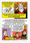 Are You A Good Person? (French, European)