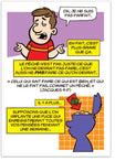 Are You A Good Person? (French, Canadian)