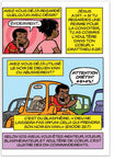 Are You A Good Person? (French, Ivory Coast)