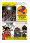 Are You A Good Person? (French, Ivory Coast)