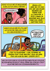 Are You A Good Person? (French, Ivory Coast, Ostervald)