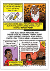 Are You A Good Person? (French, Ivory Coast, Ostervald)