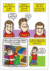 Are You A Good Person? (Creole)