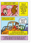 Are You A Good Person? (Creole)