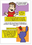 Are You A Good Person? (Creole)