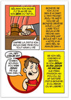 Are You A Good Person? (Creole)