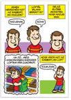 Are You A Good Person? (Hungarian)