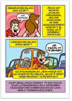 Are You A Good Person? (Hungarian)