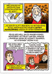 Are You A Good Person? (Hungarian)