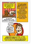 Are You A Good Person? (Hungarian)