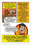 Are You A Good Person? (Indonesian)