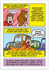 Are You A Good Person? (Icelandic)