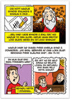 Are You A Good Person? (Icelandic)