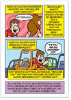 Are You A Good Person? (Luxembourgish)