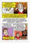Are You A Good Person? (Luxembourgish)