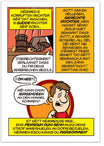 Are You A Good Person? (Luxembourgish)
