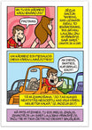 Are You A Good Person? (Latvian)