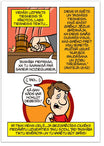 Are You A Good Person? (Latvian)