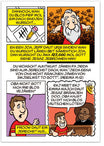 Are You A Good Person? (Plautdietsch, Low German)