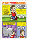 Are You A Good Person? (Polish)
