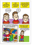 Are You A Good Person? (Polish)
