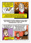 Are You A Good Person? (Polish)