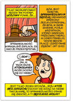 Are You A Good Person? (Polish)