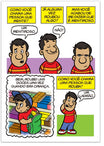 Are You A Good Person? (Portuguese)