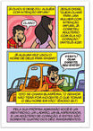 Are You A Good Person? (Portuguese)