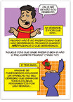 Are You A Good Person? (Portuguese)