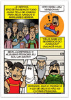 Are You A Good Person? (Portuguese)