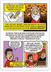 Are You A Good Person? (Portuguese)