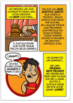 Are You A Good Person? (Portuguese)