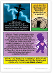 Are You A Good Person? (Portuguese)