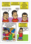 Are You A Good Person? (Quechua Cusqueña)