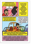 Are You A Good Person? (Quechua Cusqueña)