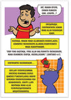 Are You A Good Person? (Quechua Cusqueña)