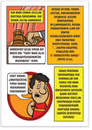 Are You A Good Person? (Quechua Cusqueña)