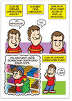 Are You A Good Person? (Romanian)