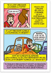 Are You A Good Person? (Romanian)