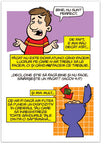 Are You A Good Person? (Romanian)